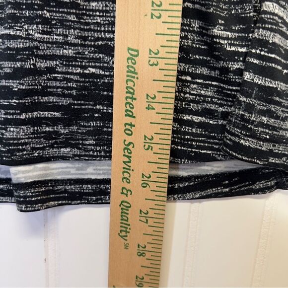 Nike running drip fit XL - Picture 13 of 14